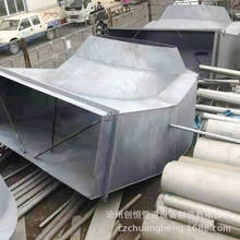 ���Lú���ŷ� �ܵ����L�C �L�C�L��90�� 60��75&deg;�ŷ��L�C