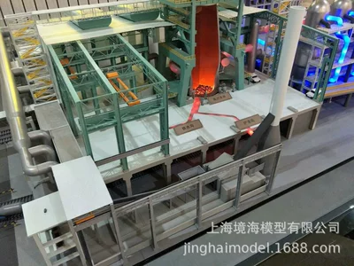 Long-term Provide Industrial Industrial molds