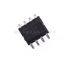 ȫ�� MAX14783EESA MAX14783 �NƬ SOP-8 ����  ���ɉKic