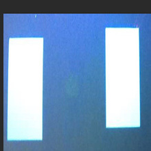 ����SOKOLOK����oɫ�ɹ��zӡ��ī �[�����⾀�ɹ��zӡ��ī