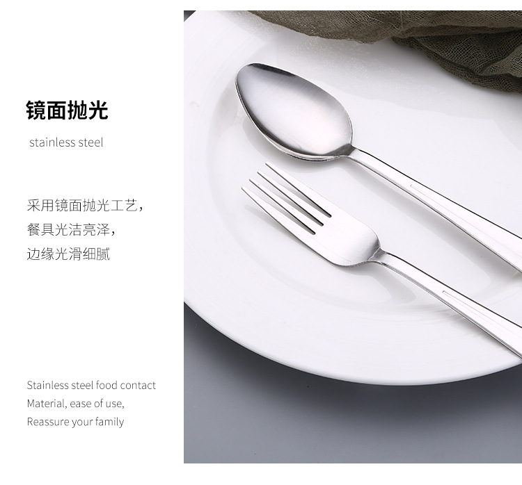 佳洋_09.jpg
