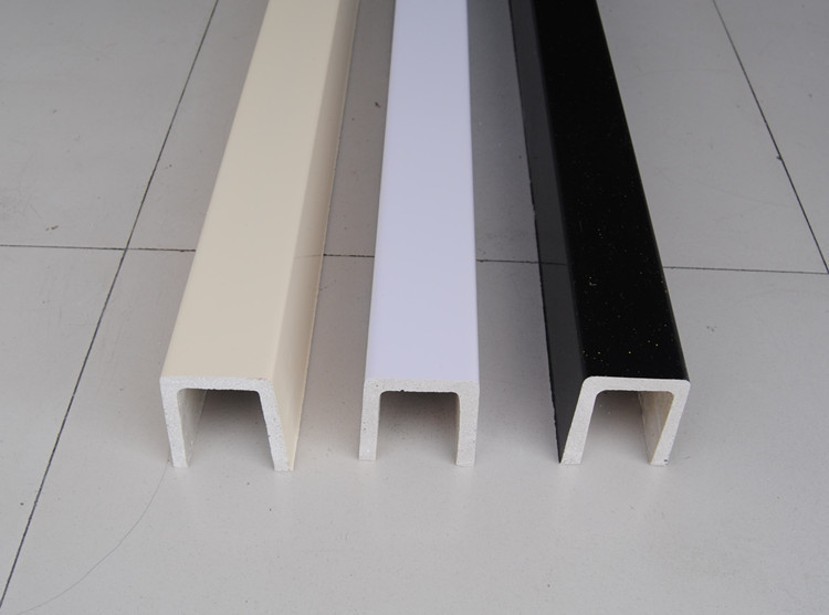 拉力圈塑料挤出机   异型材塑料挤出机