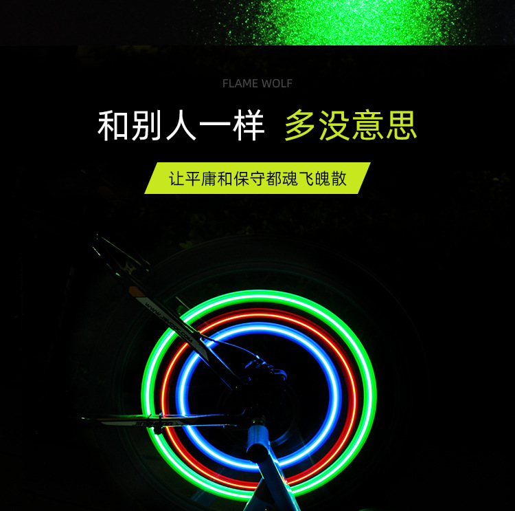 自行车辐条灯_05