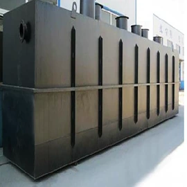 废气处理设备;污水处理设备;废气吸附装置