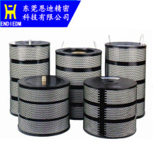 ��Ʒ�|���и����߽z�����^�V����Ч�^�V�W�^�Vо340*46*300���_ϴ