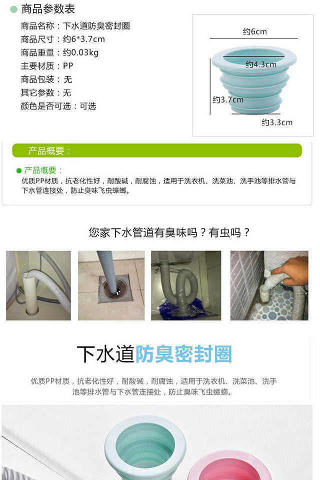 i2 XifKkz9SEOZoouDvmzTbsGerhyORng8n9