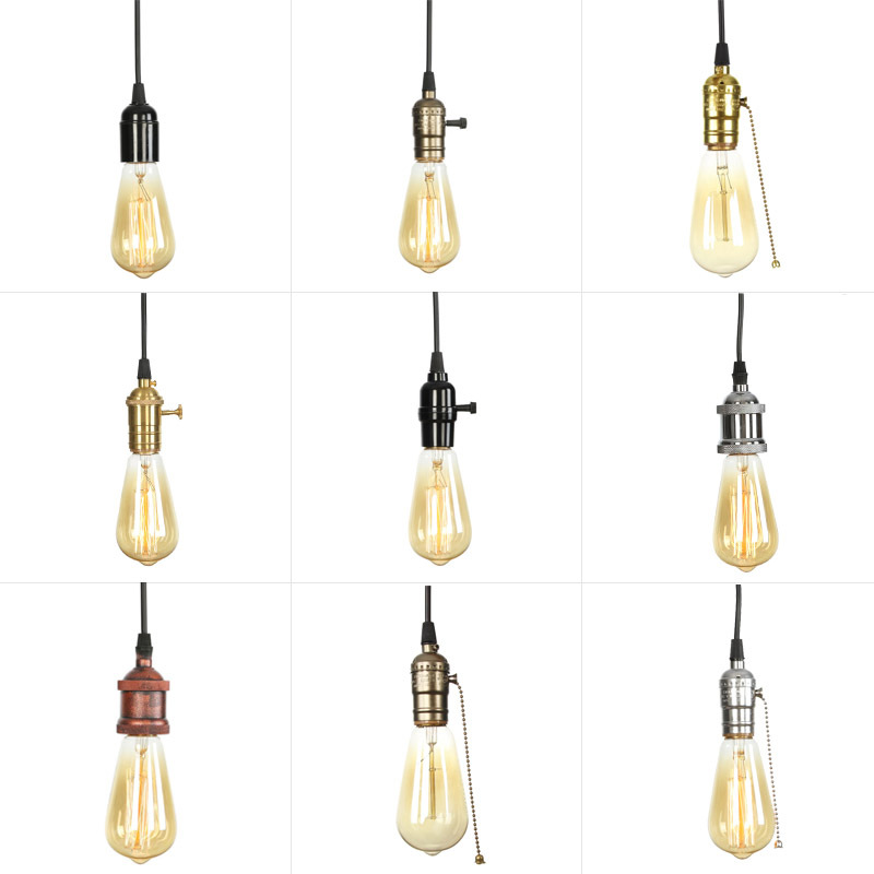 15 白底灯具大图 第1张 (2)