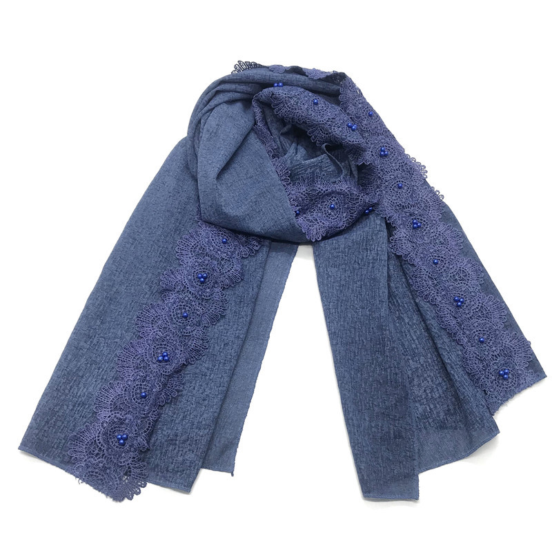 QQ图片20190112153355_副本