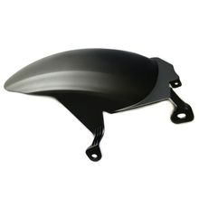 �m������R��Ħ��܇���bYAMAHAxmax250300�����������̤��܇