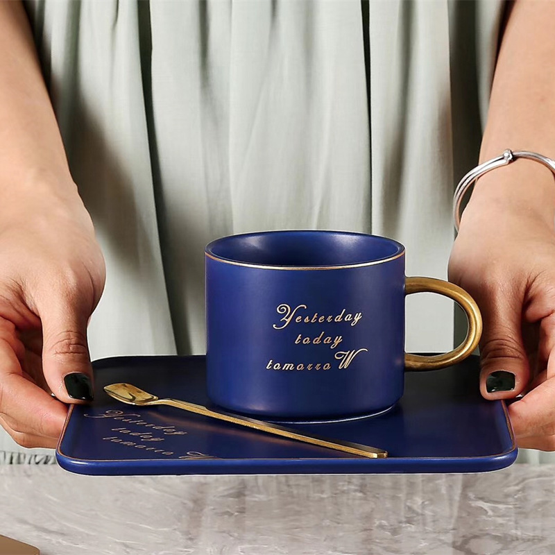 微信图片_20191201144126_副本