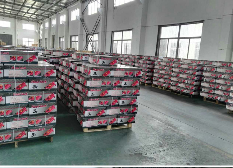 TB2.2VVhSBjpuFjy1XdXXaooVXa_!!