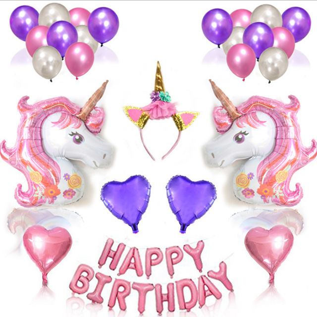 9665944649_1139047469