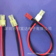 ���aС�﹤EL2P-T�Ͳ��^�� 1015 16#���� С��m���Ӿ�T���B�Ӿ�