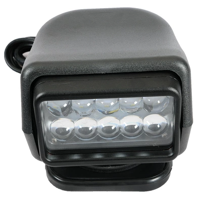 Control Searchlight 50w, İşçi projektorları