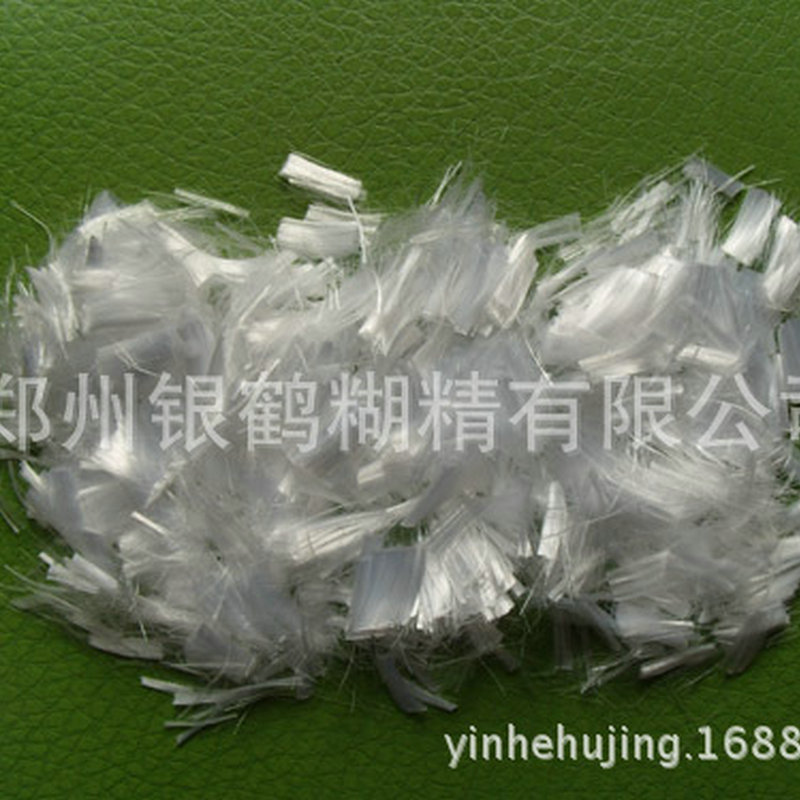 1482479627_302626400