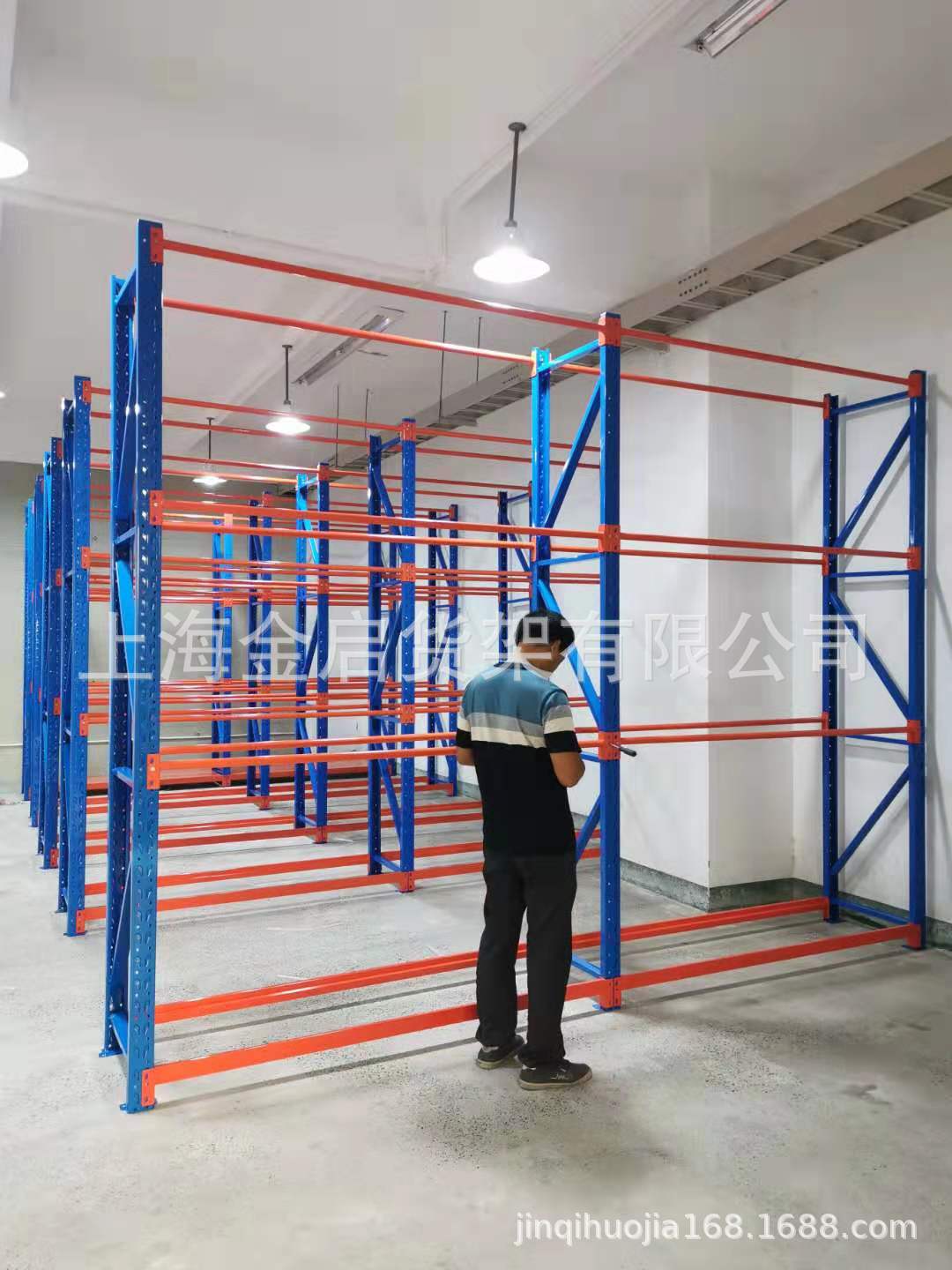 04bc6f73cb7ed071a24c638e117062