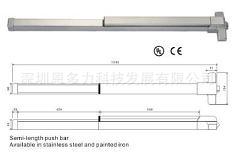 ��Ӧ��ŷ��CE��֤������������N301S��Npower���������ڹ�����