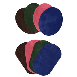 布贴;洗唛、商标;其他带子类