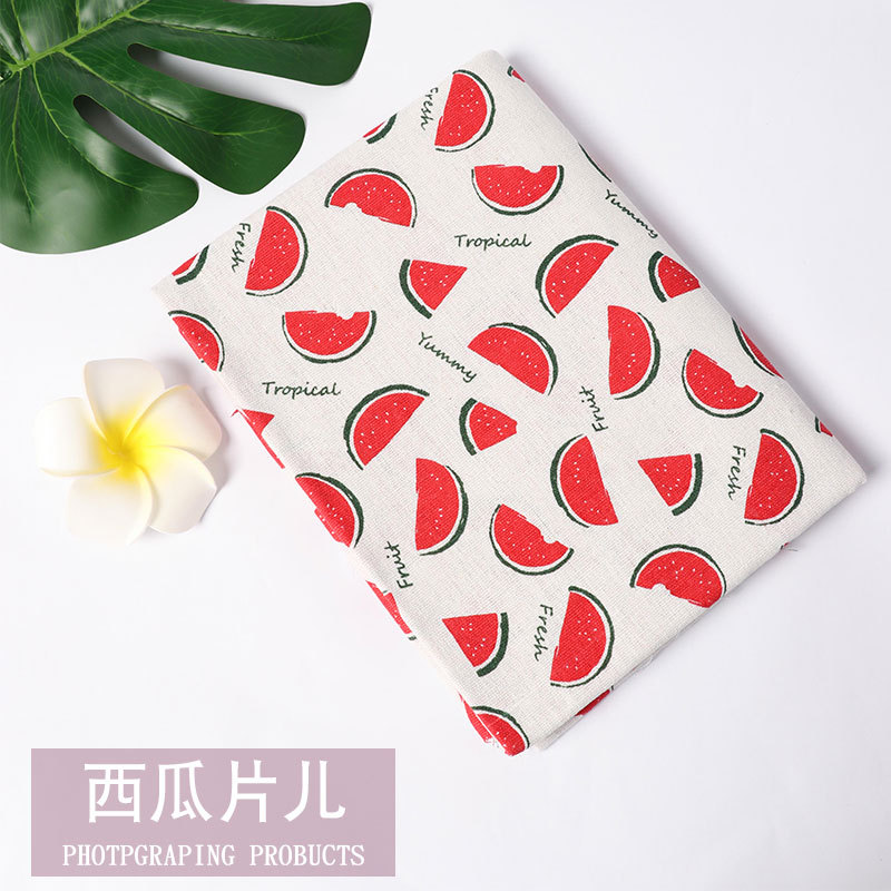 Watermelon tablets-encrypted models