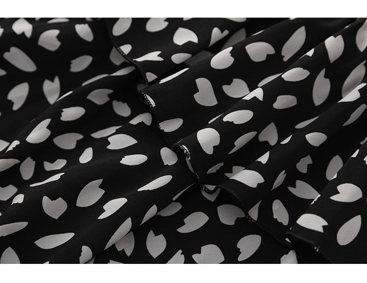Robe femme DOWISI  DOVIS en Tissu tissé - Ref 3328396 Image 39