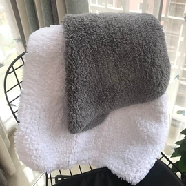 酒店浴袍;酒店毛巾;睡袍、浴袍