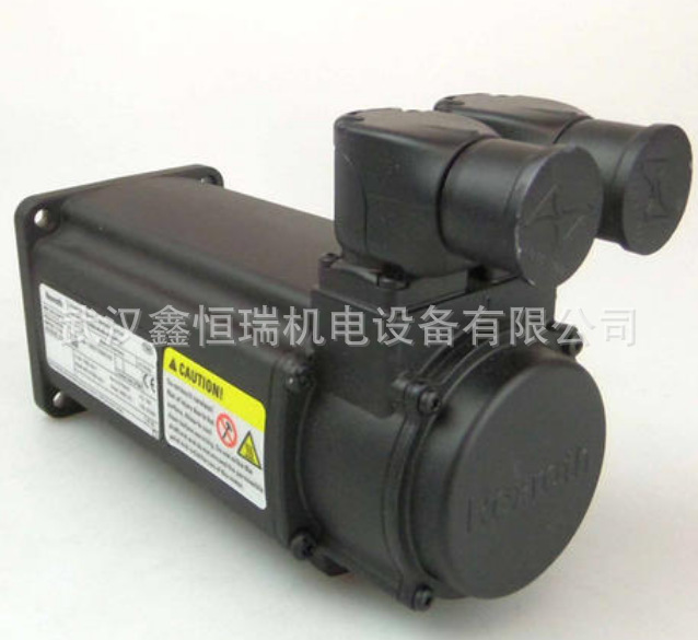 正品MSK030B-0900-NN-S1-UG0-NNNN德国Rexroth伺服电机