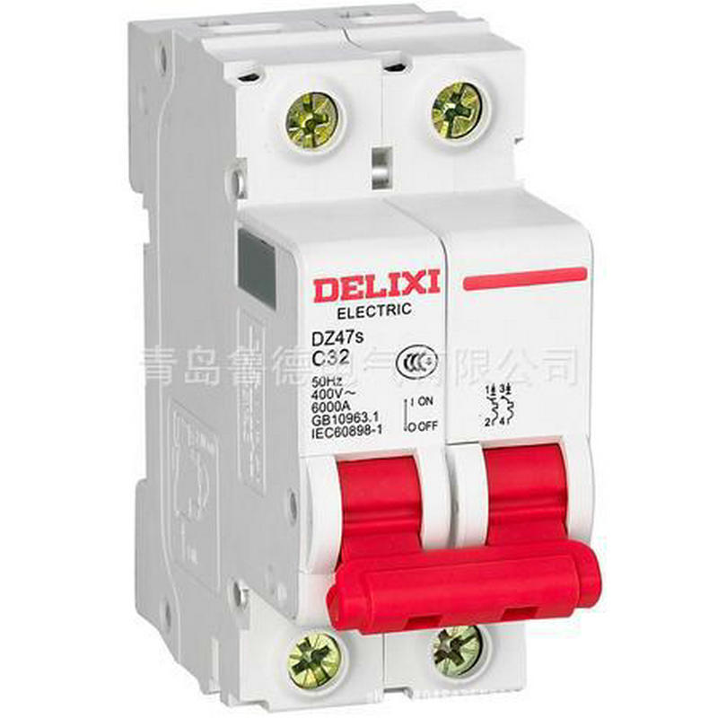 2151785339_1150837147