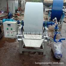 �|�I���I��С������Óˮ�C �D��ʽС�ʹ��;G�����۝{˦�əC ���a