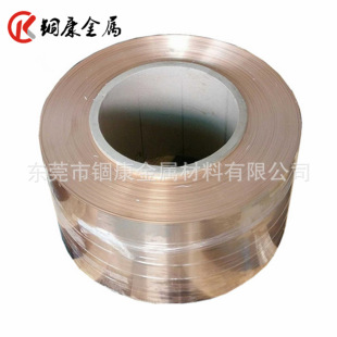 C5191���~�� �~�Ͻ� SHӲ��C5191���~�� �_�����B�mģC5191�����~