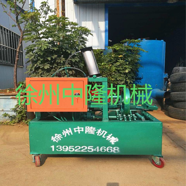 �Ͼ���̥˫���и�� �Ͼ���̥���͸�����Ʒ˫��ͬʱ�и�