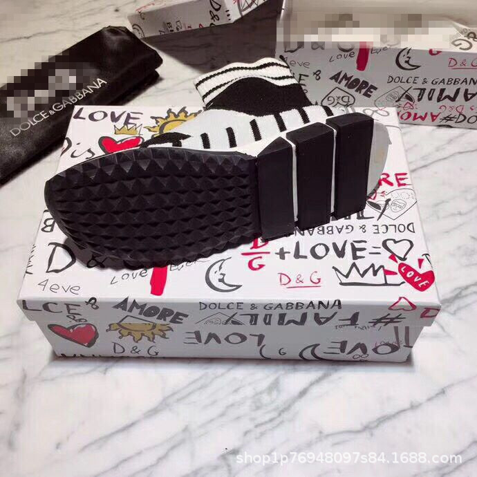 Bottes femme en Daim - Ref 3354977 Image 11