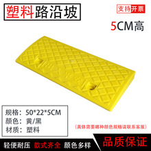 �����R··߅ʯб�|�T���|�|�����Ӊ|·��·�|��܇��̨�A�|��y