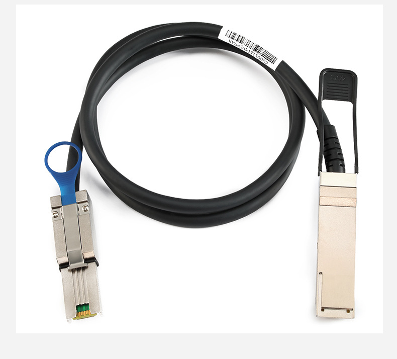 QSFP-40G-TO-8088_07