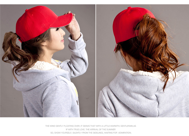 鸭舌帽详情2 (10).jpg