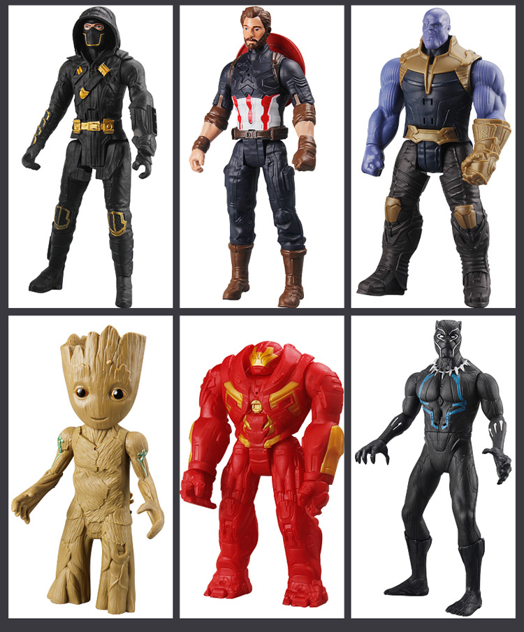 复仇者联盟副本_03