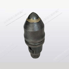 ����荙C3050���ڽ��X  ��ꖺϽ�l�����X  ���x��