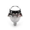 Prestige Manufactor Supplying Q7 Bifocal lens currency security Lights customized