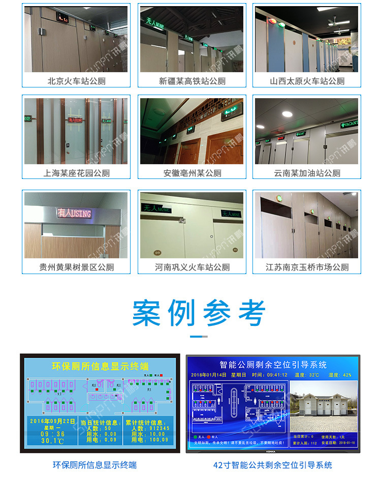 GTY00092大广高速智慧厕所显示屏_11.jpg