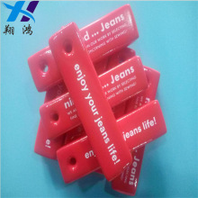 �p��ӡˢ���z����耳׿� NBR�l�ݷ�ˮ��ͯ��� �ߠ�����z���ܰ�