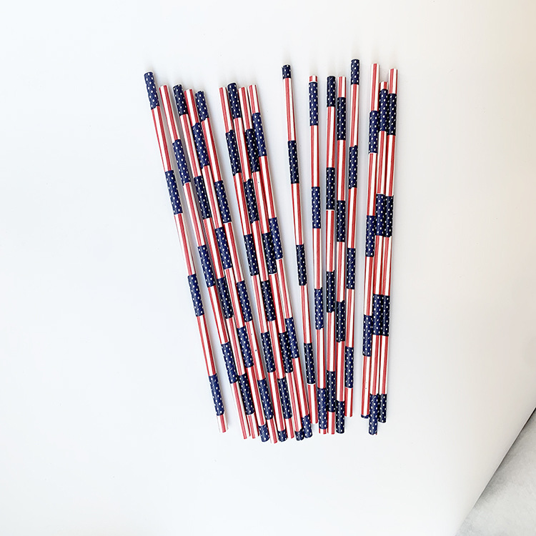 微信图片_20190825160916