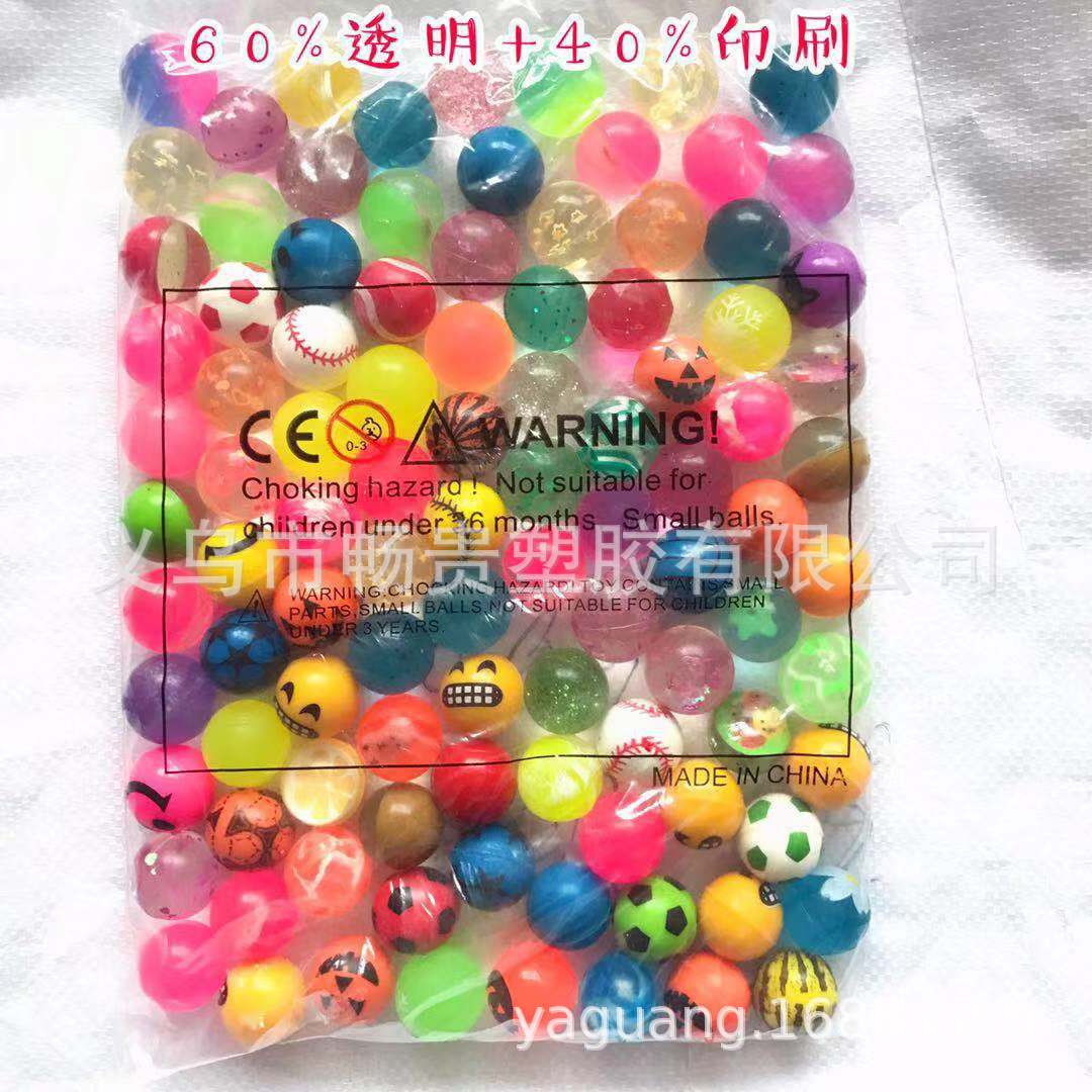 2791381ffd09715dfc203f2ee3f741