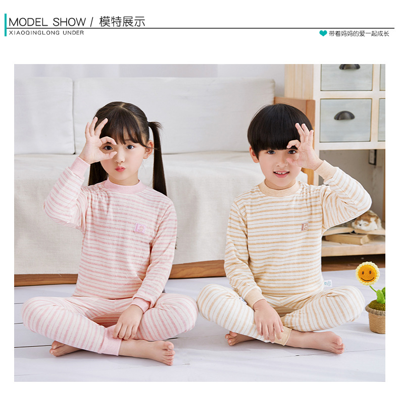 O1CN01wSGoRj1u3LQ7D7gMH_!!2086