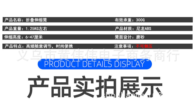 12406916007_1734823880