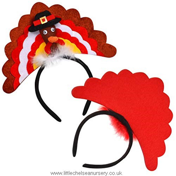 Thanksgiving-Turkey-Headband-a