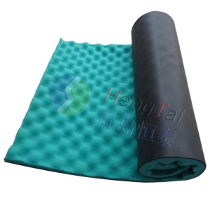 PVC�۰�֬΢�װ�͹�͸����������׼�E1�����u�a�羳���ڸ�����