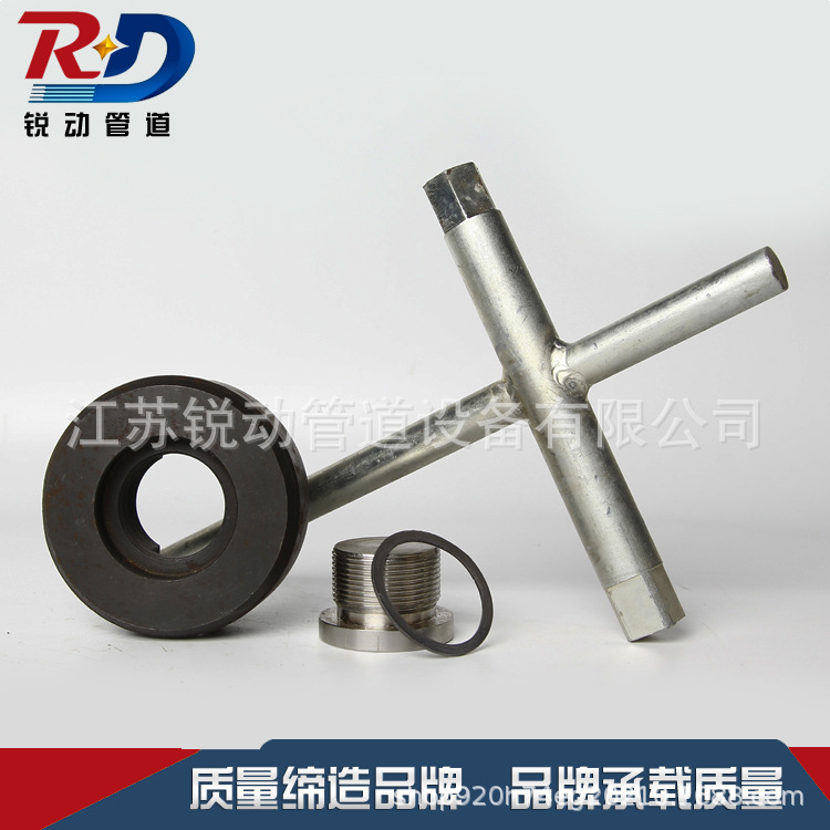 直销 铜制钢制海水放泄螺塞CB/T254 油仓塞 水仓塞 非标螺塞加工