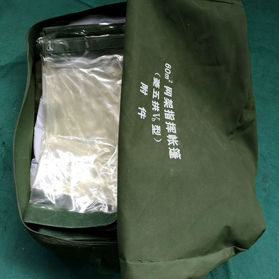 free building folding net – Çadırlar