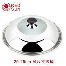 ���l����w���N�̘� �l�a�����в��P䓲�����w������