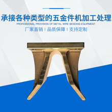 �S��ֱ�N����僾���㑌���~V�����ˮ��V����100һ130