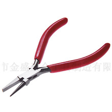 �Q�� �S�����l ���Ҹ��Q�� DIY �錚�Q ���㴩�� �ι��A���Q ����
